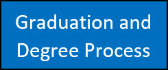 Graduation and Degree Process